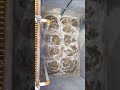 ETP Plant Aeration Tank 💧 | WastewaterTreatment Solutions