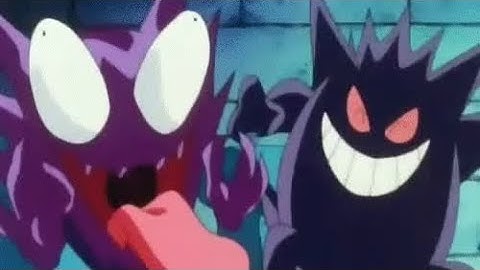 Codm 1v1. ( he rage quit)