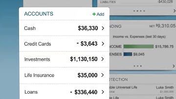 Benchmark Financial, miTRAC