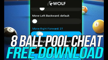 8 Ball Pool Aim Hack & AutoPlay (PC) — Working Cheat Engine Guide 2025 🎯