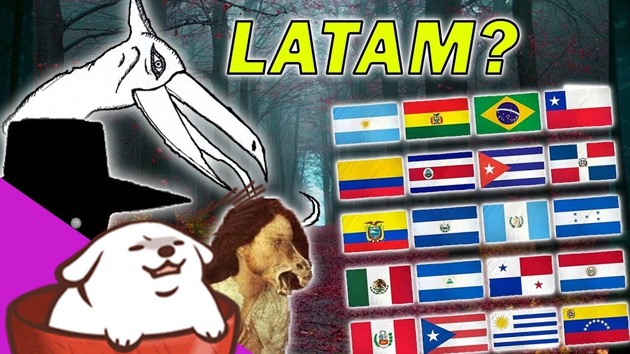 Huntleo reacciona a 