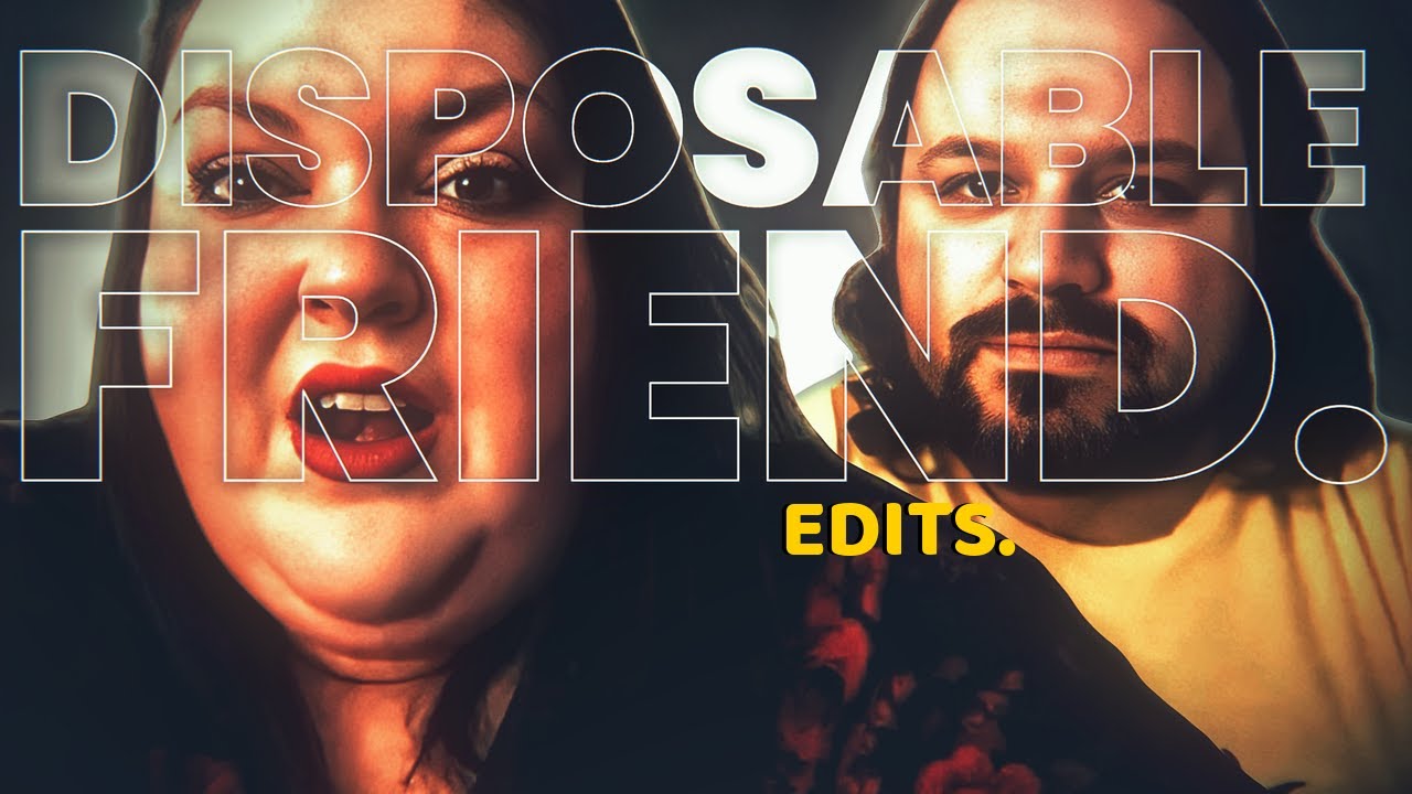 Менталитет контролирующего пользователя | Foodie Beauty