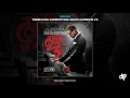 Fabolous - B.E.T ft Jadakiss & Styles P (DatPiff Classic)