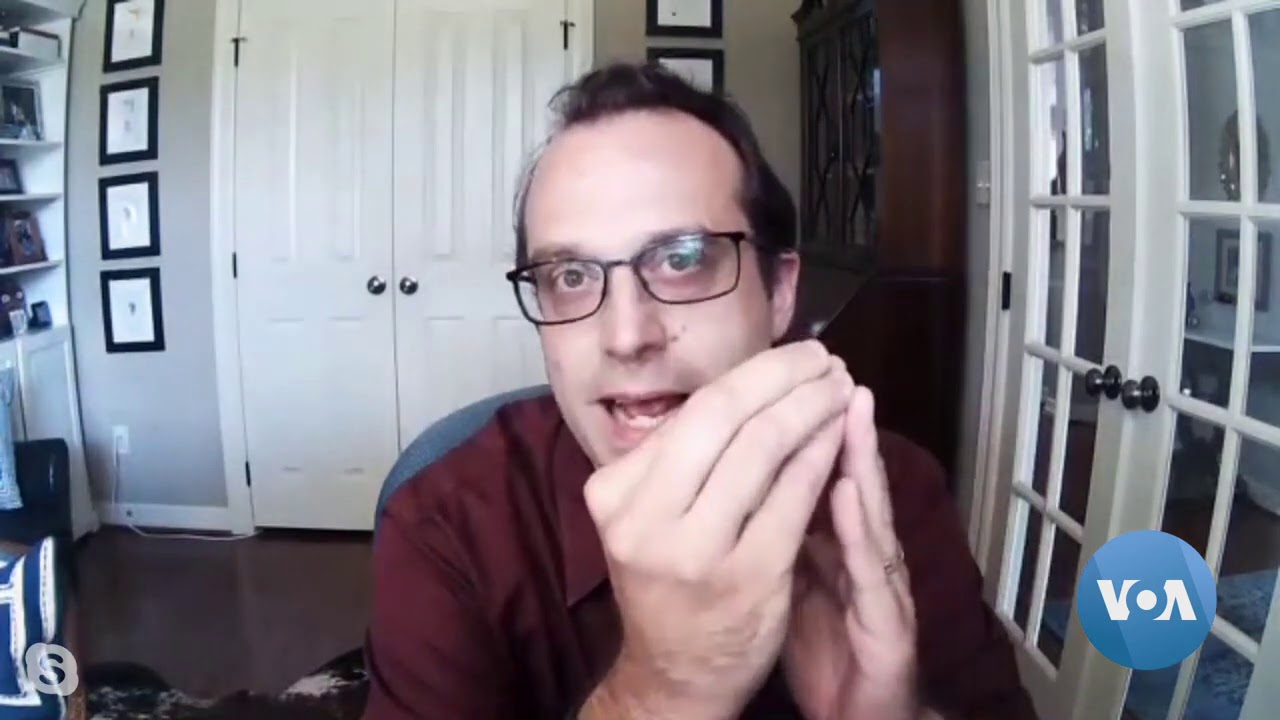 Sanitizing Face Masks and Creating Reusable N95 Options