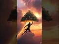 Fastest Hanuman chalisa #viral #shortsfeed #trending #youtubeshorts