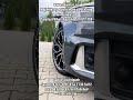 Audi A5 na felgach Seventy9 SCF-H 19"