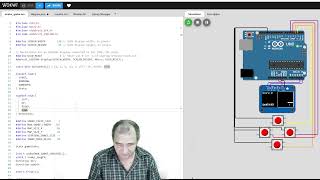 🐍 🐍 🐍 Snake или игра Змея🐍🐍 🐍   привела к новым потрясающим проекта и открытиям!  2024 11 10 screenshot 1