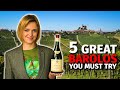 5 great barolo wines you must try while they are still affordable