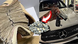 The Most Unethical Way To Make Money Without A Job 😳💸