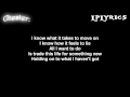 Linkin Park- Waiting For The End [ Lyrics on screen ] HD