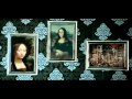 May Matar Mitlak Mish Ayzeen Official Video Clip May Matar Mitlak Mish Ayzeen Official Video Clip