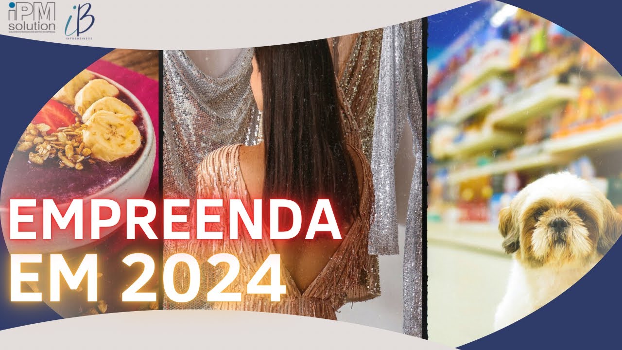 Renda extra: 49 formas incríveis de ganhar dinheiro em 2024!