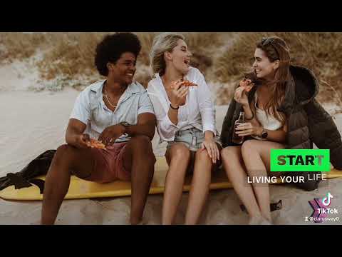 Start Building your Dreams with Clarusway | Personal Growth #shorts