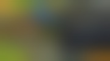 Respawnables Summer Camp Event Hack v8.3.1 Unlimited Money,Gold All Bundles Unlocked