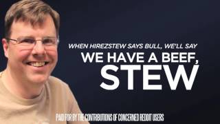 SMITE - Can We REALLY Trust Hi-Rez's President?