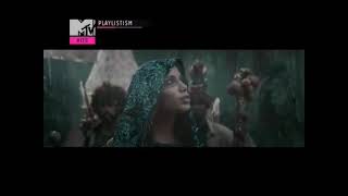 J Balvin Ft Neon Anitta - Machika