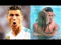 5 Fakten über Ronaldo, die Du noch nicht wusstest 2019