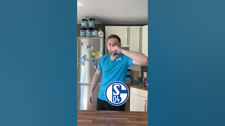 Der FC Schalke ist wieder da!🔥🔥 #shorts #bundesliga #fußball #s04 #vflbochum #schalke #vfb #hertha