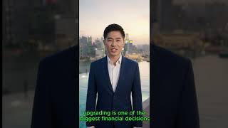 5 Common Mistakes Singaporeans Make When Upgrading to a Condominium News