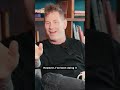 Did you know that @coreytaylorrock from @slipknot is a big fan of @kaiserchiefs