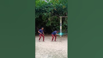 Funny magic loop edit short video | #shorts #loop #magic #vfx #shortsvideo #youtubeshorts #viral