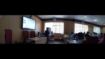 How to Use/Operate HRMS Basic Requirement Tutorial & How to ADD New Employees in HRMS, & Use of HRMS