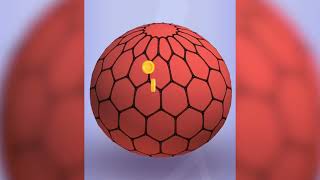 Squishy toy - antistress slime 1 (1280 720) screenshot 3
