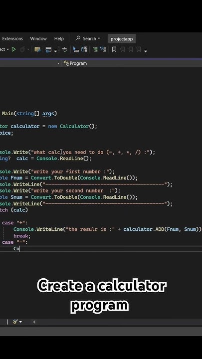 When you are a programmer and you want to calculate something #html # ...
