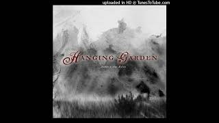 Hanging Garden - Paper Doves