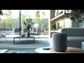 Smart Entertainment System