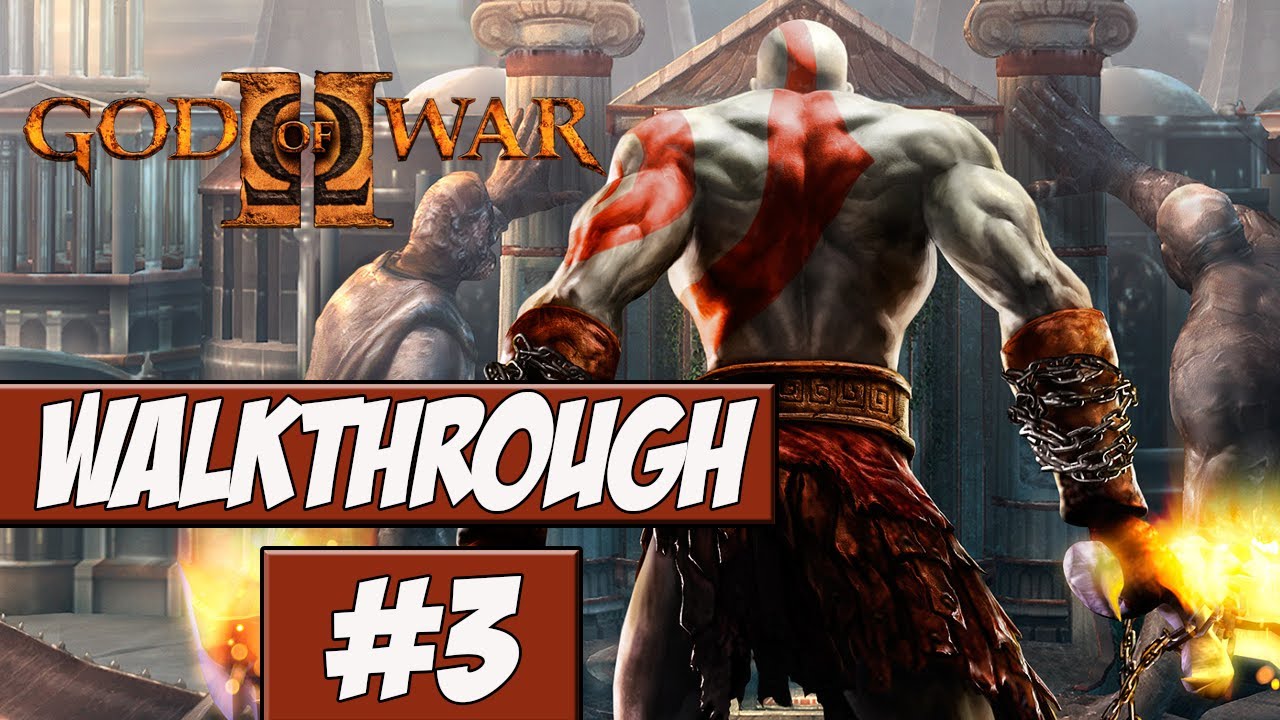 God Of War 2 Walkthrough Ep 3 W Angel Typhon YouTube god-of-war-2-walkthrough-ep-3-w-angel-typhon-youtube