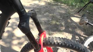 Norco six 2 for sell