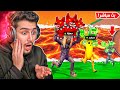 بث مباشر 🔴 العد التنازلي لاقوى حدث بمابنا الجديد 😍🔥 !! Fortnite