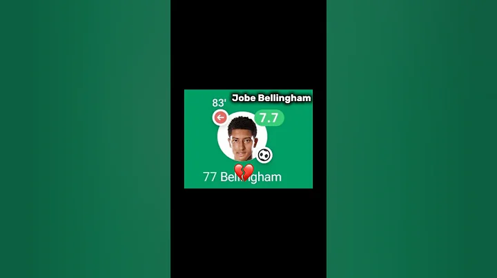 Brothers 💀❤️‍🩹 #bellingham #realmadrid #bvb #dortmund #football