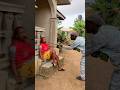 What is going on here 🤣#dance #amapianotv #danceperformance #cutefunny #funny #lifeisbutadream