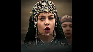 عنوان الفخامة نيلوفر المؤسس عثمان Leyakırşan Osmaneren Fatmahatun Kurulusosman Holofira 