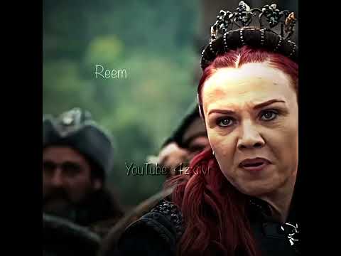 عنوان الفخامة نيلوفر المؤسس عثمان Leyakırşan Osmaneren Fatmahatun Kurulusosman Holofira