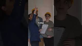 Hollywood Hills Sunset Fire California | Why Invest In The Real Estate Market | Creator Economy Tips