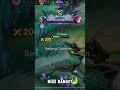 cara lawan clude #mobilelegends #infomlbb #mlbb #mobilelegendsbangbang #mlbbesports