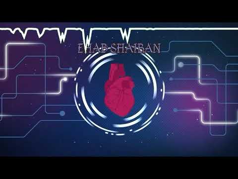 محمد الشحي سارقن بالي