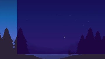 fix polybar overlap in bspwm