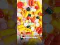 Resistant Starch Removes These 22 Gut Bacteria