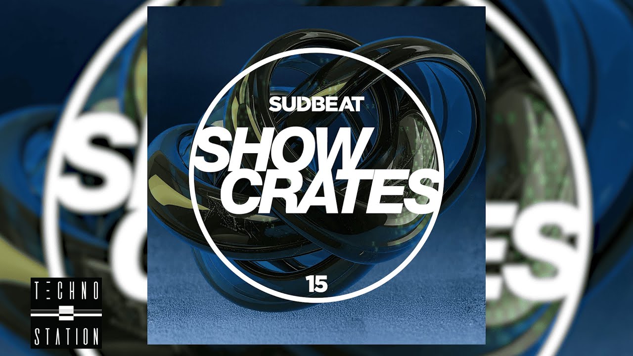 Kebin Van Reeken & Not Demure - Batholith