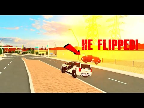 Criminality Cops Roblox Criminality Youtube - criminality roblox