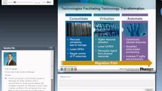 Famous Intelligent Data Centers: Delivering Business Value Net Worth