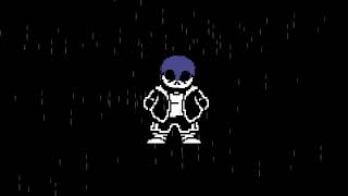 [Undertale: Past, Present, Future] Mindless Soulless [NOT MINE]