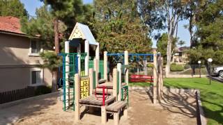 Elan Shadowridge Meadows Apartments in Vista, CA - ForRent.com
