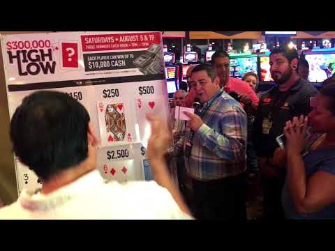🔴 LIVE ROULETTE | 🔥 BIG WIN In Las Vegas Casino 🎰 Friday Session Exclusive ✅ 2025-06-27