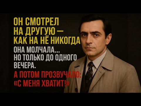 'С меня хватит!' — что Немоляева не простила Александру Лазареву до конца