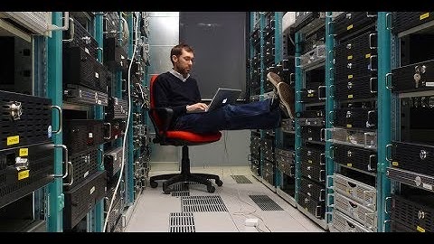 CCNA LAB::Static Route Configuration